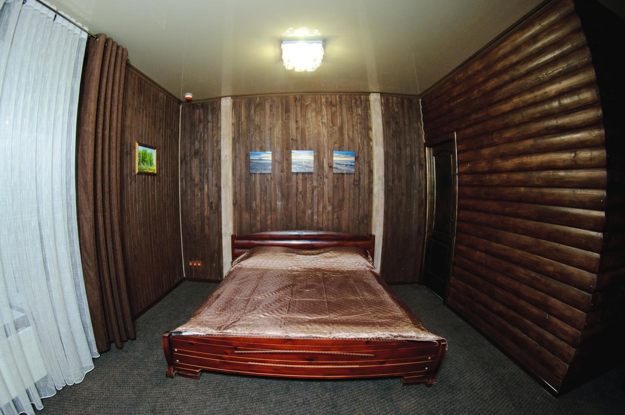 ניקופול Niagara Spa מראה חיצוני תמונה