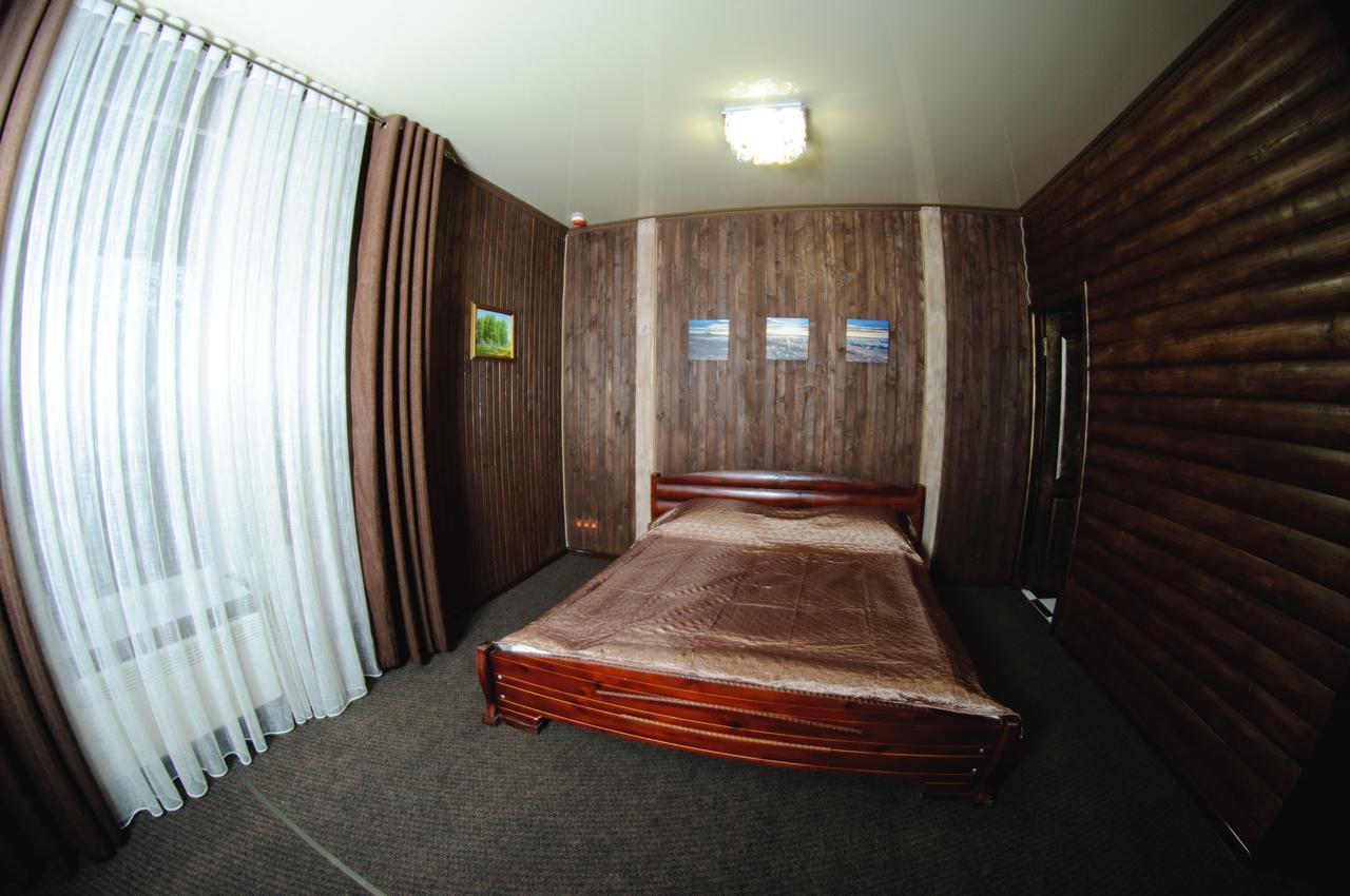ניקופול Niagara Spa מראה חיצוני תמונה